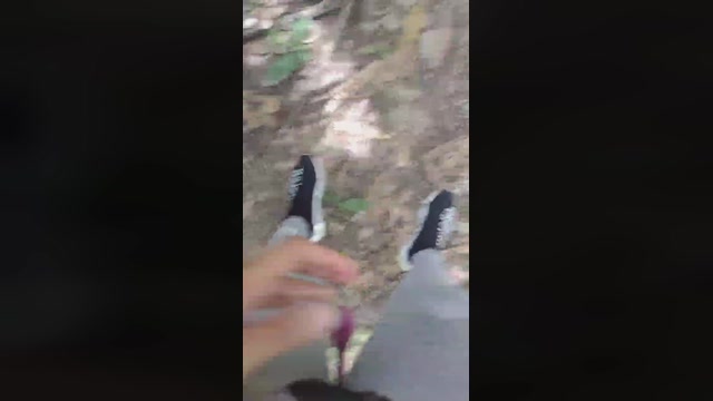 Rossita_Golden1  12-05-2022